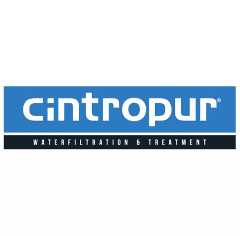 Cintropur