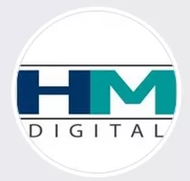 HM Digital