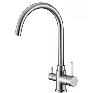 Osmoseanlagen Wasserhahn Osmoseanlagen Wasserhahn