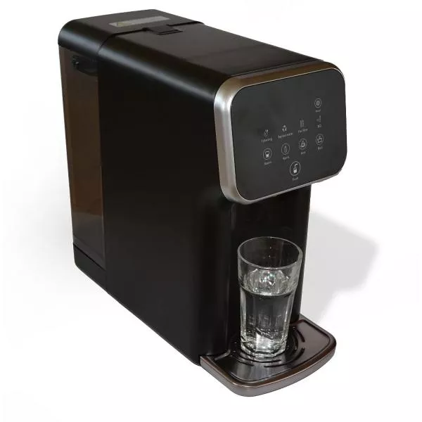 Wasserfilter Osmose Auftisch Wasserfilter Osmose Auftisch