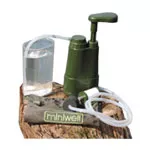 Miniwell L610 Miniwell L610