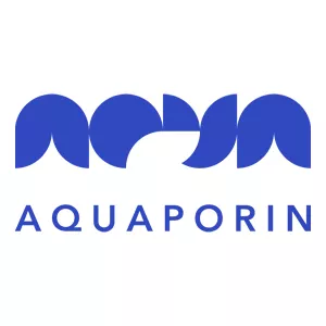 Aquaporin