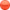 Nicht mehr Lieferbar