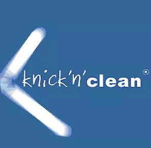 Knick’n’clean®