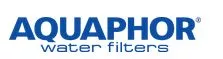 AQUAPHOR