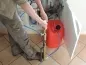 Preview: Mobile Wasserversorgung OSMOBILE Osmoseanlage 12 Volt DC mit Handpumpen-Set Preview: Mobile Wasserversorgung OSMOBILE Osmoseanlage 12 Volt DC mit Handpumpen-Set