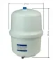 Preview: Osmoseanalage Wassertank 12 Liter