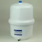 Mobile Preview: Osmoseanalage Wassertank 12 Liter