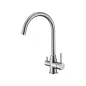 Preview: Wasserhahn Deluxe 3in1 Preview: Wasserhahn Deluxe 3in1