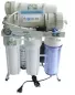 Preview: 300 GPD Directflow Osmoseanlage der neusten Generation (ohne Tank) Preview: 300 GPD Directflow Osmoseanlage der neusten Generation (ohne Tank)