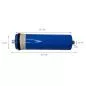 Preview: Membrane 3012-600 für Osmoseanlagen Preview: Membrane 3012-600 für Osmoseanlagen