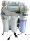 Preview: 1600 GPD Directflow Osmoseanlage der neusten Generation Preview: 1600 GPD Directflow Osmoseanlage der neusten Generation