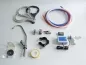 Preview: 1600 GPD Directflow Osmoseanlage der neusten Generation Preview: 1600 GPD Directflow Osmoseanlage der neusten Generation
