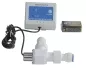 Preview: 500 GPD Directflow Osmoseanlage der neusten Generation (ohne Tank) Preview: 500 GPD Directflow Osmoseanlage der neusten Generation (ohne Tank)