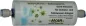 Preview: 1600 GPD Directflow Osmoseanlage der neusten Generation mit Handpumpen-Set Preview: 1600 GPD Directflow Osmoseanlage der neusten Generation mit Handpumpen-Set
