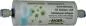 Preview: 500 GPD Directflow Osmoseanlage der neusten Generation mit Handpumpen-Set Preview: 500 GPD Directflow Osmoseanlage der neusten Generation mit Handpumpen-Set