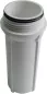 Preview: 1600 GPD Directflow Osmoseanlage der neusten Generation mit Handpumpen-Set Preview: 1600 GPD Directflow Osmoseanlage der neusten Generation mit Handpumpen-Set