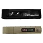 Preview: 1600 GPD Directflow Osmoseanlage der neusten Generation Preview: 1600 GPD Directflow Osmoseanlage der neusten Generation