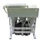 Preview: 800 GPD Directflow Umkehrosmoseanlage | 6-stufig | 3113-800 Preview: 800 GPD Directflow Umkehrosmoseanlage | 6-stufig | 3113-800