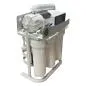 Preview: 800 GPD Directflow Umkehrosmoseanlage | 6-stufig | 3113-800 Preview: 800 GPD Directflow Umkehrosmoseanlage | 6-stufig | 3113-800