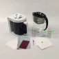 Preview: Angebot Set 1 Wasserionisierer Vivo Silver Preview: Angebot Set 1 Wasserionisierer Vivo Silver