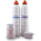 Preview: Ersatzfilter Set mit Osmose-Membrane – Kompatibel mit Mini Touch System