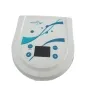 Preview: aQuator Vivo Silver Wasserionisator Preview: aQuator Vivo Silver Wasserionisator