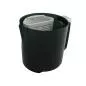 Preview: aQuator Vivo Silver Wasserionisator Preview: aQuator Vivo Silver Wasserionisator