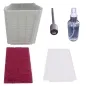 Preview: aQuator Vivo Silver Wasserionisator Preview: aQuator Vivo Silver Wasserionisator