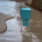 Preview: Basisches Wasserfilterkannen Set Preview: Basisches Wasserfilterkannen Set