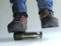 Preview: Belastbarkeitstest Miniwell L610 Preview: Belastbarkeitstest Miniwell L610