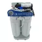 Preview: 300 GPD Directflow Osmoseanlage der neusten Generation (ohne Tank) Preview: 300 GPD Directflow Osmoseanlage der neusten Generation (ohne Tank)
