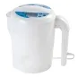 Preview: Wasserionisierer-aQuator-silver Preview: Wasserionisierer-aQuator-silver