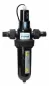 Preview: Cintropur 4100 UV-Entkeimung 3/4" + 1" Preview: Cintropur 4100 UV-Entkeimung 3/4" + 1"