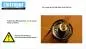 Preview: Cintropur 4100 UV-Entkeimung 3/4" + 1" Preview: Cintropur 4100 UV-Entkeimung 3/4" + 1"