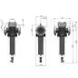 Preview: Cintropur NW 800 3″ Wasserfilter – Industrieller Schutz und erstklassige Wasseraufbereitung Preview: Cintropur NW 800 3″ Wasserfilter – Industrieller Schutz und erstklassige Wasseraufbereitung
