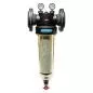 Preview: Cintropur NW 800 3″ Wasserfilter – Industrieller Schutz und erstklassige Wasseraufbereitung Preview: Cintropur NW 800 3″ Wasserfilter – Industrieller Schutz und erstklassige Wasseraufbereitung