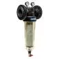 Preview: Cintropur NW 800 3″ Wasserfilter – Industrieller Schutz und erstklassige Wasseraufbereitung Preview: Cintropur NW 800 3″ Wasserfilter – Industrieller Schutz und erstklassige Wasseraufbereitung