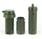 Preview: L610.Ersatzfilter-SET-QC