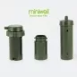 Preview: L610.Ersatzfilter-SET-QC