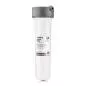 Preview: Doulton HIP BioTect Ultra Wasserfilter W9330060 Preview: Doulton HIP BioTect Ultra Wasserfilter W9330060
