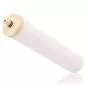 Preview: Doulton HIP BioTect Ultra Wasserfilter W9330060 Preview: Doulton HIP BioTect Ultra Wasserfilter W9330060