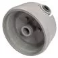 Preview: Doulton HIP BioTect Ultra Wasserfilter W9330060 Preview: Doulton HIP BioTect Ultra Wasserfilter W9330060
