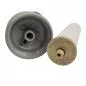 Preview: Doulton HIP BioTect Ultra Wasserfilter W9330060 Preview: Doulton HIP BioTect Ultra Wasserfilter W9330060
