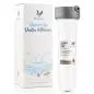 Preview: Doulton HIP BioTect Ultra Wasserfilter W9330060 Preview: Doulton HIP BioTect Ultra Wasserfilter W9330060