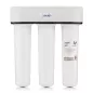Preview: Doulton HIP TRIO + BioTect Ultra | dreistufiges Untertisch-Wassersystem Preview: Doulton HIP TRIO + BioTect Ultra | dreistufiges Untertisch-Wassersystem