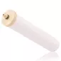 Preview: Doulton HIP TRIO + BioTect Ultra | dreistufiges Untertisch-Wassersystem Preview: Doulton HIP TRIO + BioTect Ultra | dreistufiges Untertisch-Wassersystem