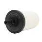 Preview: Doulton Super Sterasyl 5" Keramikfilter W9121001 Preview: Doulton Super Sterasyl 5" Keramikfilter W9121001