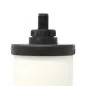 Preview: Doulton Super Sterasyl 5" Keramikfilter W9121001 Preview: Doulton Super Sterasyl 5" Keramikfilter W9121001