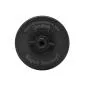 Preview: Doulton Super Sterasyl 5" Keramikfilter W9121001 Preview: Doulton Super Sterasyl 5" Keramikfilter W9121001
